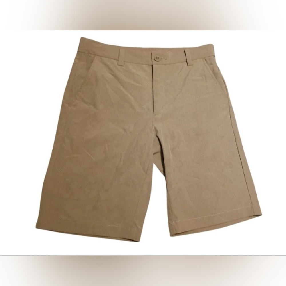 Vineyard Vines Shorts